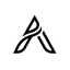 AuraPath